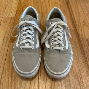 Vans Old Skool Sneakers